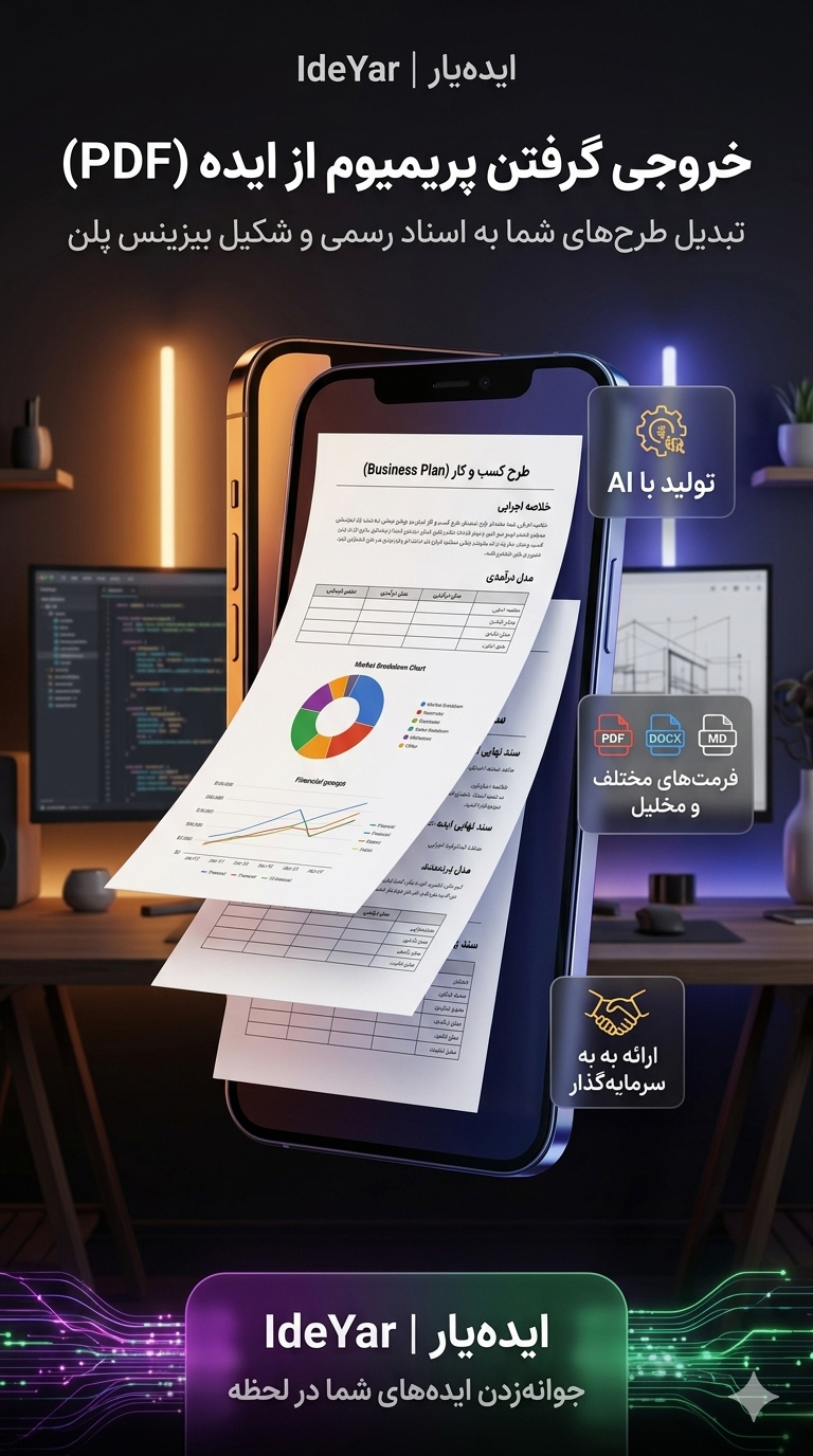 تنظیمات